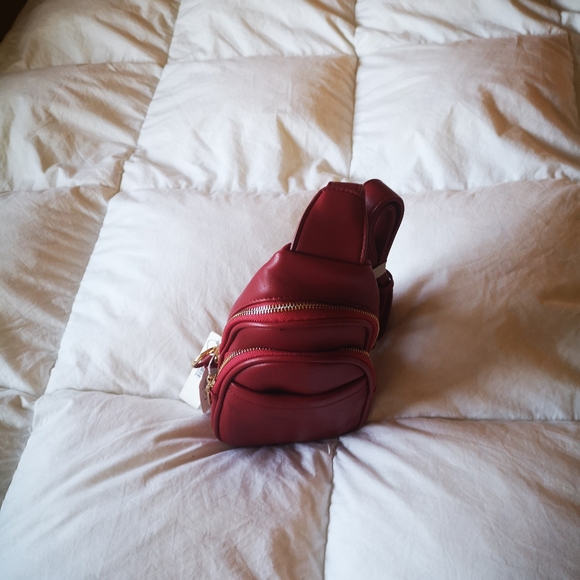 Bag - Picture 4 of 5